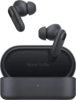 OnePlus Nord Buds 2R (темно-серый)