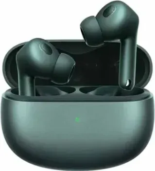 Xiaomi Buds 3T Pro M2115E1 (темно-зеленый, международная версия)