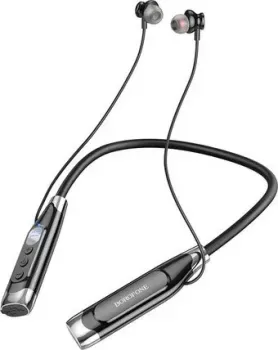 Borofone BDM16