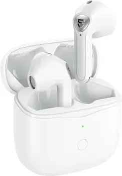 SoundPeats Air3 (белый)