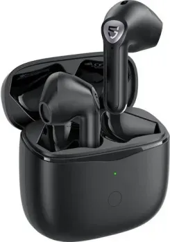 SoundPeats Air3 (черный)