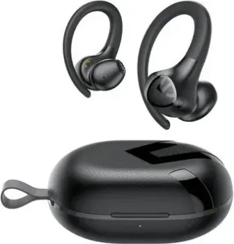 SoundPeats Wings2