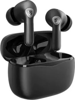 SoundPeats Air3 Pro