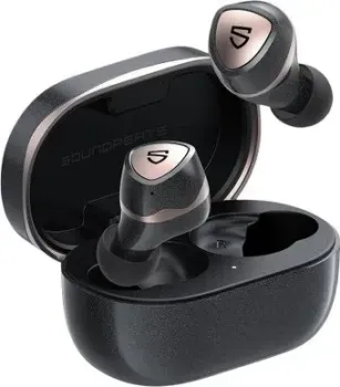 SoundPeats Sonic Pro