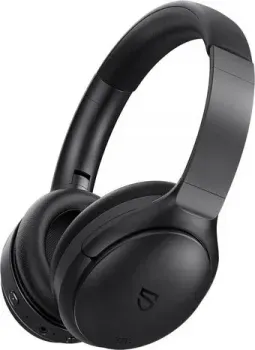 SoundPeats A6