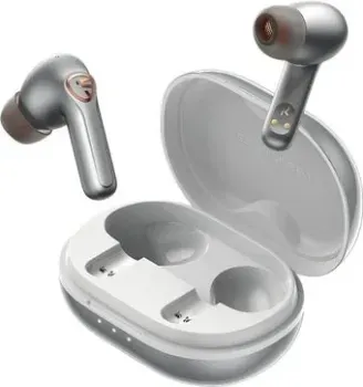 SoundPeats H2