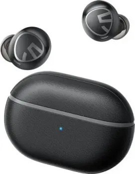 SoundPeats Free2 Classic