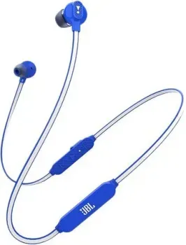JBL C135BT (синий, китайская версия)