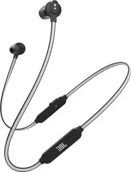 JBL C135BT (черный, китайская версия)