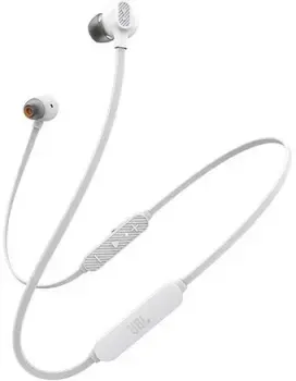 JBL C135BT (белый, китайская версия)