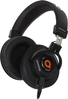 Artesia AMH-122