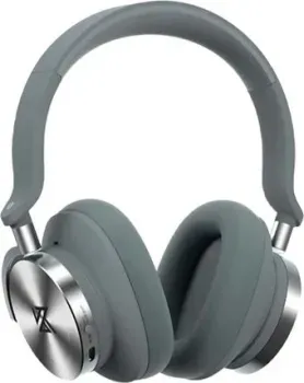 KZ Acoustics T10S (серый)