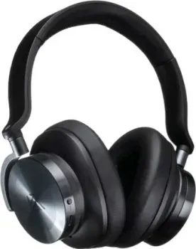 KZ Acoustics T10S (черный)