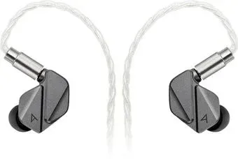 Astell&amp;Kern AK ZERO2