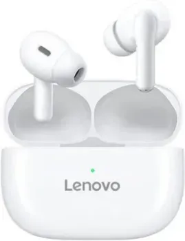 Lenovo LP33 (белый)