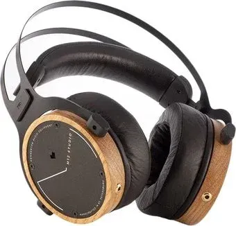 Kennerton M12 Studio Natural