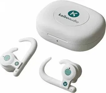 Kaiboaudio Kaibo Buds