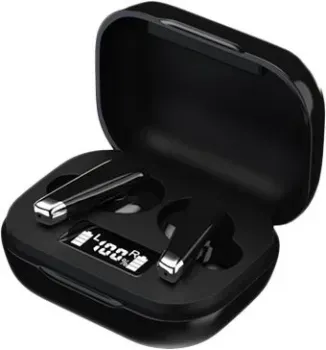 Maxvi MHF-100BT