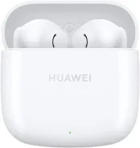 Huawei FreeBuds SE 2 (керамический белый, китайская версия)
