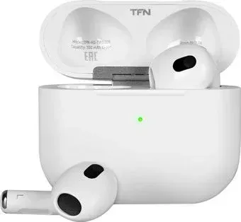 TFN Neo