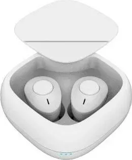 Miniso 9165 (белый)