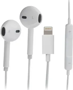 GoPower GPHP10