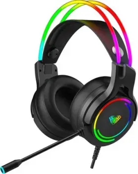 AULA S506