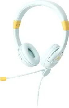 Miniso 4286