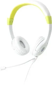 Miniso 4279