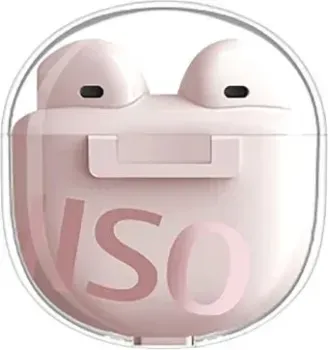 Miniso 2206