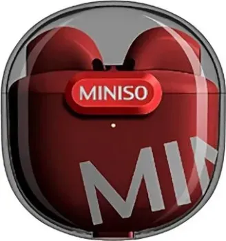 Miniso 1896