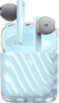 Hakii ICE Lite (голубой)