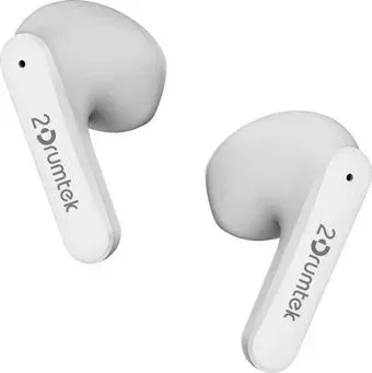 A4Tech 2Drumtek B20 (белый)