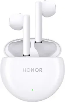 HONOR Earbuds X5 (белый, китайская версия)