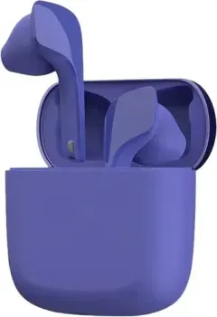 Sabbat JetPods (ocean blue)