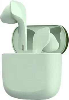 Sabbat JetPods (bamboo green)