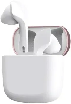 Sabbat JetPods (ivory white)