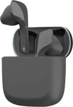 Sabbat JetPods (graphite dark)
