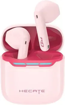 Edifier Hecate GM3 Plus (розовый)