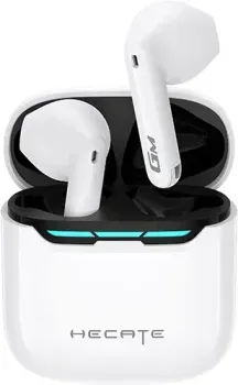 Edifier Hecate GM3 Plus (белый)