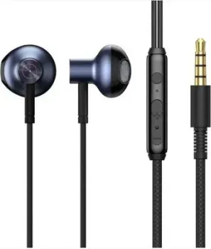 Baseus Encok H19