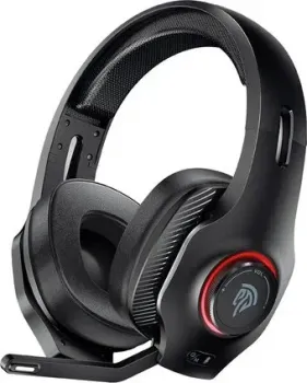 EasySMX VIP002W