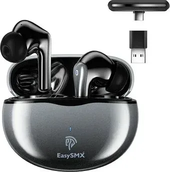 EasySMX TG-01