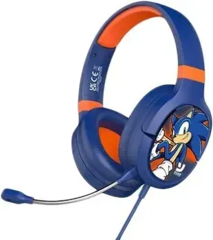 OTL Technologies SEGA Modern Sonic the Hedgehog Pro G1 SH0901