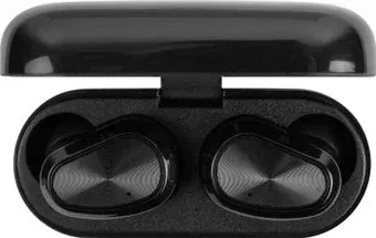 Rombica MySound Sport