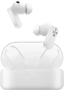 OnePlus Buds Ace (белый)