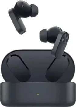 OnePlus Buds Ace (черный)