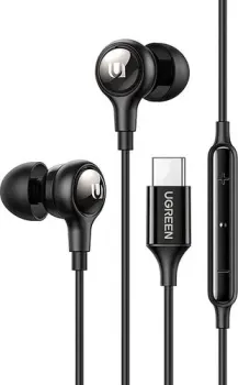 Ugreen EP103 USB Type-C
