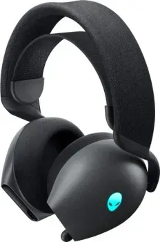 Dell Alienware AW720H (черный)