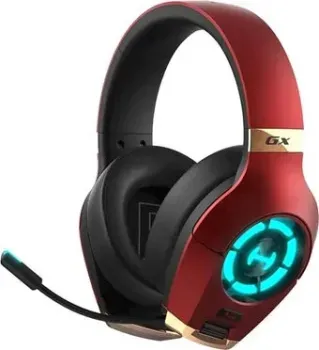 Edifier Hecate GX (красный)